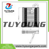 Auto Air Conditioning Evaporators fit PEUGEOT 2008 208 I 1608203480 RHD size 295*200mm