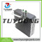 8973211480 4466101930 9200000900 ISUZU D-MAX 2.5 2005-2012 Auto Air Conditioning Evaporators 235*226*75mm 8-98063-687-0 8980636870 (RHD)