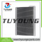 RHD Peugeot EKSPERT 2016- Auto ac Evaporators citroen jumpy 2016- size 226*316* 38mm 1620304580