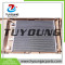 Auto AC Condenser fit Renault traffic 2008