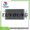Auto AC Condenser fit Renault traffic 2008