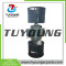 Auto Air Conditioning Blower Fan Motors for Nissan Civilian bus td42