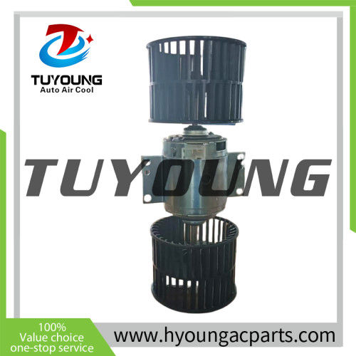 Auto Air Conditioning Blower Fan Motors for Nissan Civilian bus td42