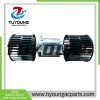 Auto Air Conditioning Blower Fan Motors for Nissan Civilian bus td42