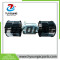 Auto Air Conditioning Blower Fan Motors for Nissan Civilian bus td42