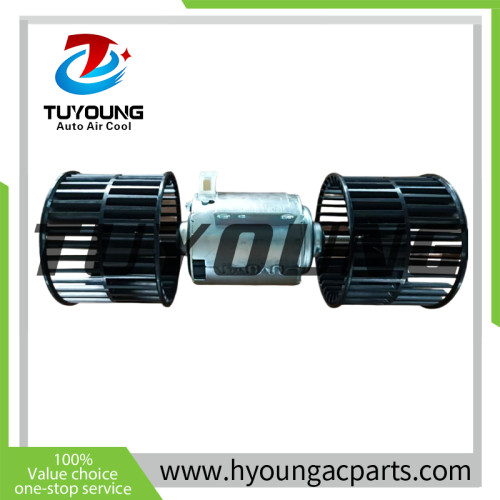Auto Air Conditioning Blower Fan Motors for Nissan Civilian bus td42