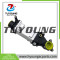 Intercooler Charge Air Cooler Turbo Water Cooler oem 04B145749K 04B-145-749-K SKODA RAPID Audi A1 VW Polo Seat Ibiza