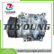 Car A/C Compressor for Toyota Hiace 2022-2024 10s17c 7pk