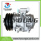auto AC compressors 10P30B 2PK 24V
