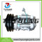 auto AC compressors 10P30B 2PK 24V