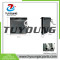 Auto Air Conditioning Evaporators for RENAULT MASTER III 272813365R EV-6111 LHD Core Size: 38*240*211mm