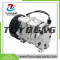 TUYOUNG KOMATSU auto ac compressor 8pk 447280-1730 4472801730 10S13C