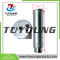 Auto ac Receiver Driers for HITACHI 71419504 4361054 Size: 250*60mm