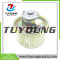 China factory wholesale Auto AC Blower BLOWER MOTOR For John Deere Excavator 180 120C 160C LC 446904