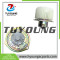 China factory wholesale Auto AC Blower BLOWER MOTOR For John Deere Excavator 180 120C 160C LC 446904