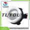 Auto ac Blower Fan Motors 272700-5790 XB00001057 116360-0030 Komatsu Hitachi excavator ND116360-0030 ND1163600030 BM3854 2700579 11163600000000