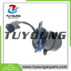 Auto ac blower motor for Caterpillar Excavator E324D 161-3732 1613732 425-2717 24 Volts
