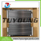 Auto A/C Condensers for CATERPILLAR Excavator 3729368 372-9368 51108-A0514 24V 363-9589 363-9500 Radiator Cooling Fan Assembly