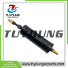 Auto a/c receiver dryer fit Caterpillar CAT 320B 3E-3535 3E3535 1757162 08843401