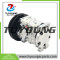 TUYOUNG 1PK KOMATSU 10S13C auto ac compressor 447280-1730  4472801730