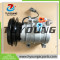RC.600.217 20Y9796121 4431081 ac compressor John Deere Komatsu Kobelco Hitachi 2059794241 10S15C 4472204052 4210731220 20Y8101260 ND4472204781