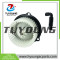 AC blower fan motors ND116340-2890 ND1163402890 for Komatsu Excavator 24V HD255-5 HD465-7 HD605-7 HM300-1 Truck