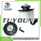AC blower fan motors ND116340-2890 ND1163402890 for Komatsu Excavator 24V HD255-5 HD465-7 HD605-7 HM300-1 Truck