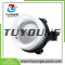 ND116360-0030 ND1163600030 116360-0030 1163600030 Auto Air Conditioning Blower Fan Motors 24v for Komatsu D155AX