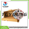 Auto ac Receiver Driers for Hyundai H350 dryer filter