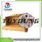 Auto ac Receiver Driers for Hyundai H350 dryer filter