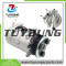Visteon VS16 Auto AC Compressor for LAND ROVER Discovery Sport 2.2 (2179ccm) Diesel EJ32-19D629-BC LR051045