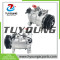 auto air ac compressors BMW 1 3 Series 64529223695 64529330831 4472808290 9223695 64529216466 64529330825 64529330831 64529399059