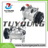 auto air ac compressors BMW 1 3 Series 64529223695 64529330831 4472808290 9223695 64529216466 64529330825 64529330831 64529399059