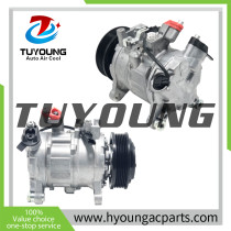 auto air ac compressors BMW 1 3 Series 64529223695 64529330831 4472808290 9223695 64529216466 64529330825 64529330831 64529399059