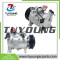 auto air ac compressors BMW 1 3 Series 64529223695 64529330831 4472808290 9223695 64529216466 64529330825 64529330831 64529399059