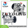 auto air ac compressors BMW 1 3 Series 64529223695 64529330831 4472808290 9223695 64529216466 64529330825 64529330831 64529399059