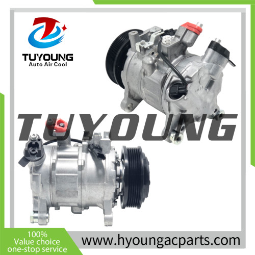 auto air ac compressors BMW 1 3 Series 64529223695 64529330831 4472808290 9223695 64529216466 64529330825 64529330831 64529399059