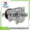 SD 7H15 SD 709 Auto AC Compressor for LIUGONG 50CN 856 890H 49C9648