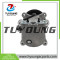 A/C COMPRESSOR fit LIUGONG WHEEL LOADER, MOTOR GRADER, EXCAVATOR 49C9648 10ZSA15 2PK