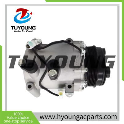 Auto A/C Compressor for Zotye 810301002