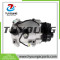 Auto A/C Compressor for Zotye 810301002