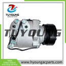 Auto AC Compressor for Chevrolet N-400 2019-2024 WXH-086-FJ4 8320134 SGMW-23923291