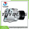 Auto AC Compressor for Chevrolet N-400 2019-2024 WXH-086-FJ4 8320134 SGMW-23923291