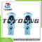 TUYOUNG brand new Auto AC Expansion Valve Hitachi
