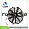 Auto Air Conditioning Blower Fan Motors; HY-FS173  8inch 12v; HY-FS174 12inch 24v; HY-FS175 16inch 24v;