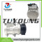 10PA17C Land Rover Discovery Range Rover 4.4 4.6 4.8 auto AC compressor 471-1360 CO 11120C  7512351 JPB101330 LR012805