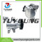 SVE08C auto AC compressor For SUZUKI Swift 1.0 Hybrid/petrol 2017- 95201-52R10 447280-3593