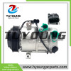HCC VS16E Auto AC Compressor for HYUNDAI ix35 97701-2Y050 10-4135 700511258 505-01260 977012Y050