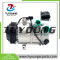 HCC VS16E Auto AC Compressor for HYUNDAI ix35 97701-2Y050 10-4135 700511258 505-01260 977012Y050