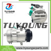 HCC VS16E Auto AC Compressor for HYUNDAI ix35 97701-2Y050 10-4135 700511258 505-01260 977012Y050